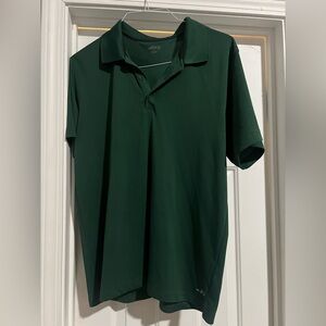 Men’s BCG Polo